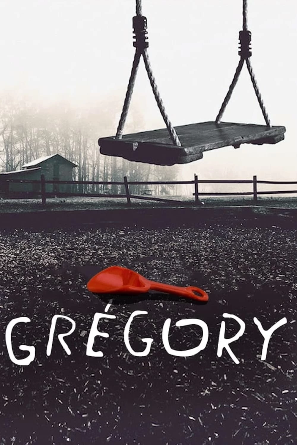 Ai đã sát hại bé Gregory? | Who Killed Little Gregory? (2019)