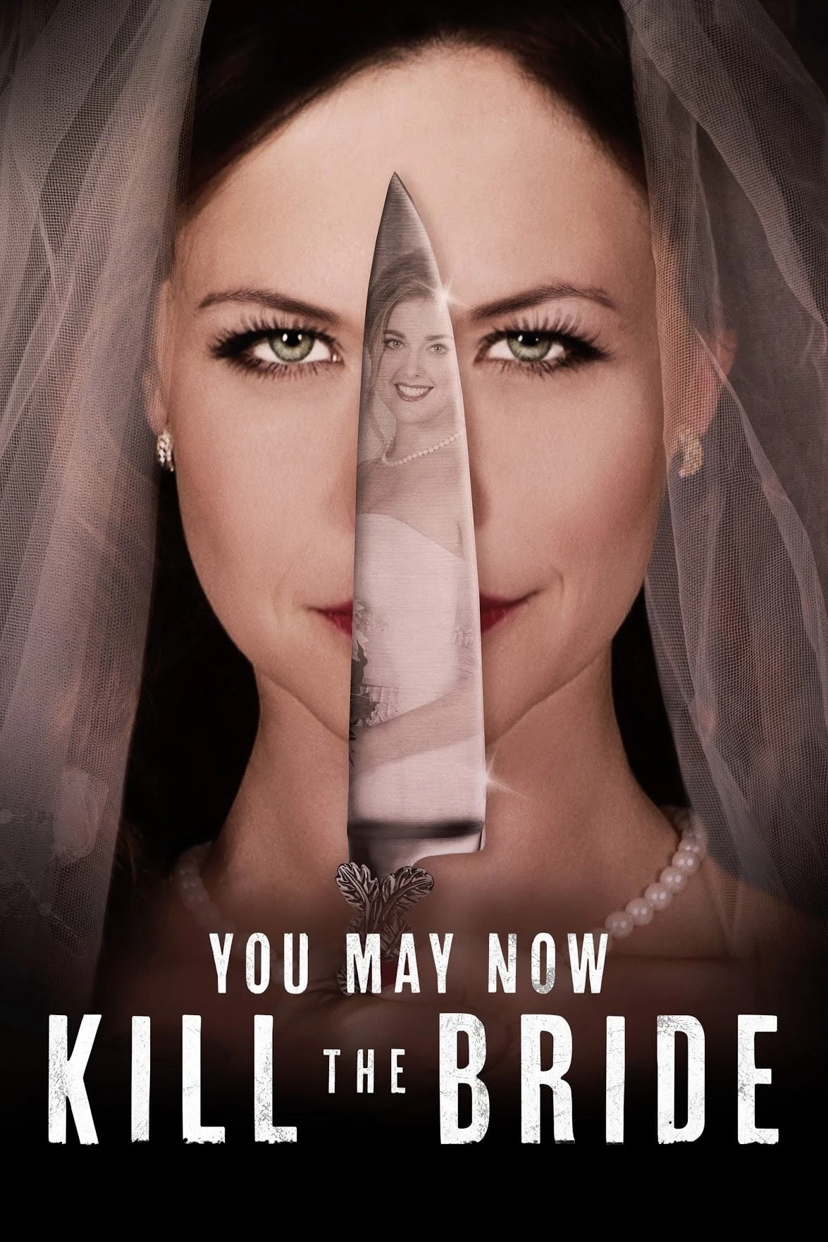 Ám Sát Cô Dâu | You May Now Kill The Bride (2016)