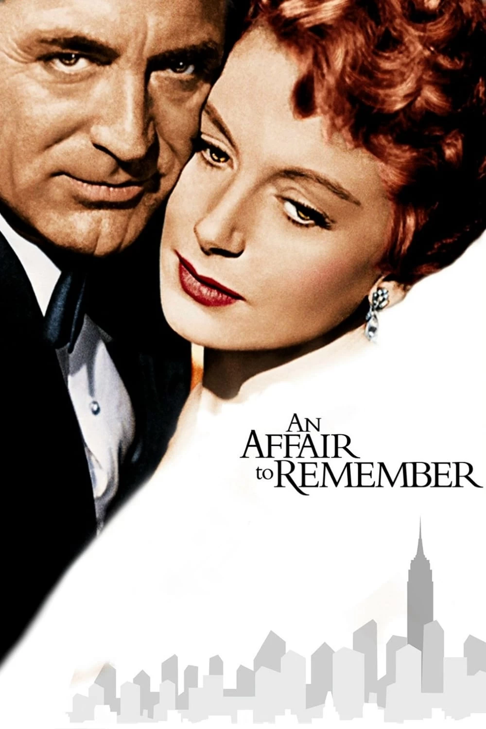 An Affair to Remember | An Affair to Remember (1957)