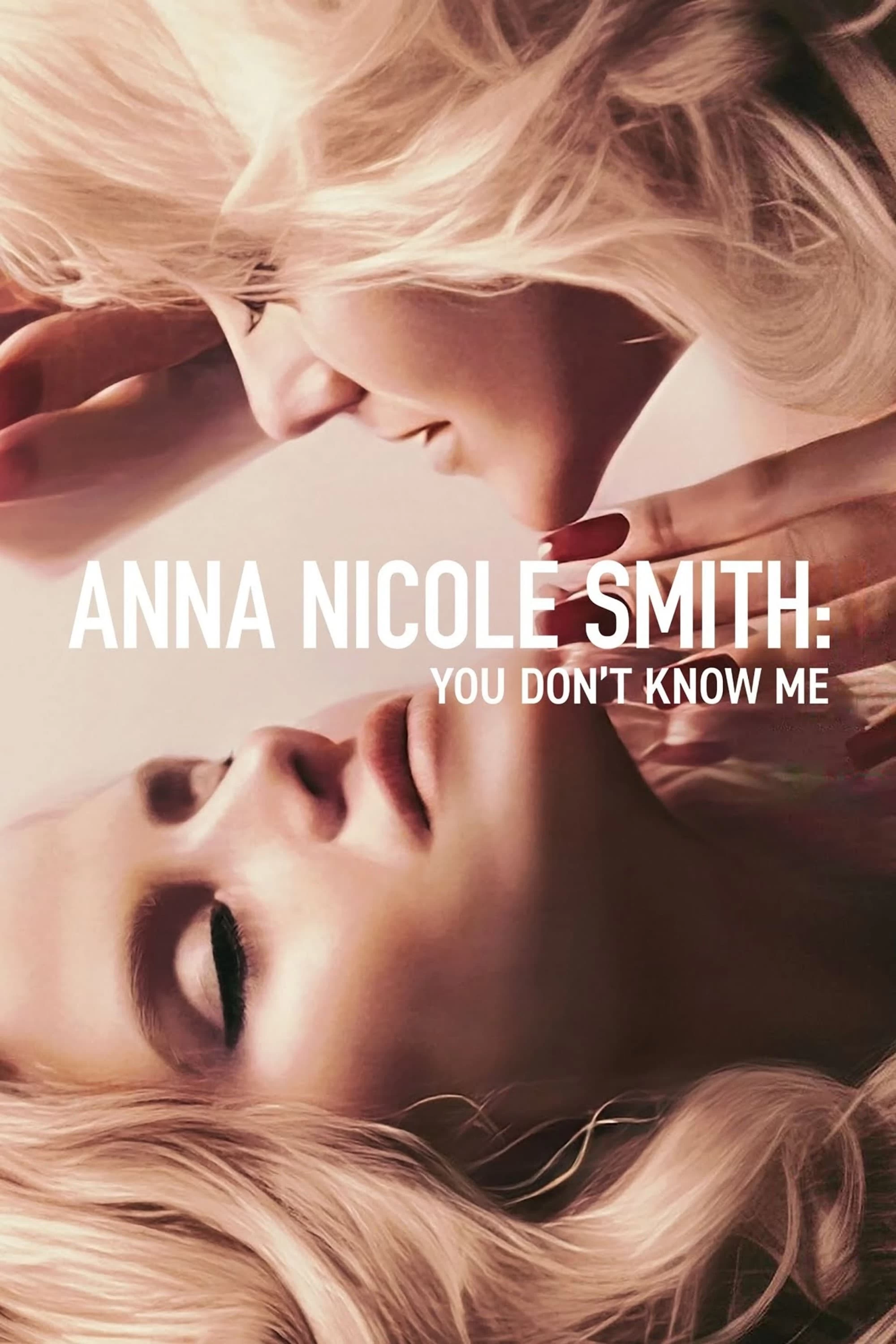 Anna Nicole Smith: Không ai hiểu tôi | Anna Nicole Smith: You Don't Know Me (2023)