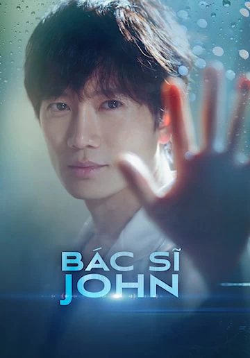 Bác Sĩ Yo Han | Doctor John (2019)