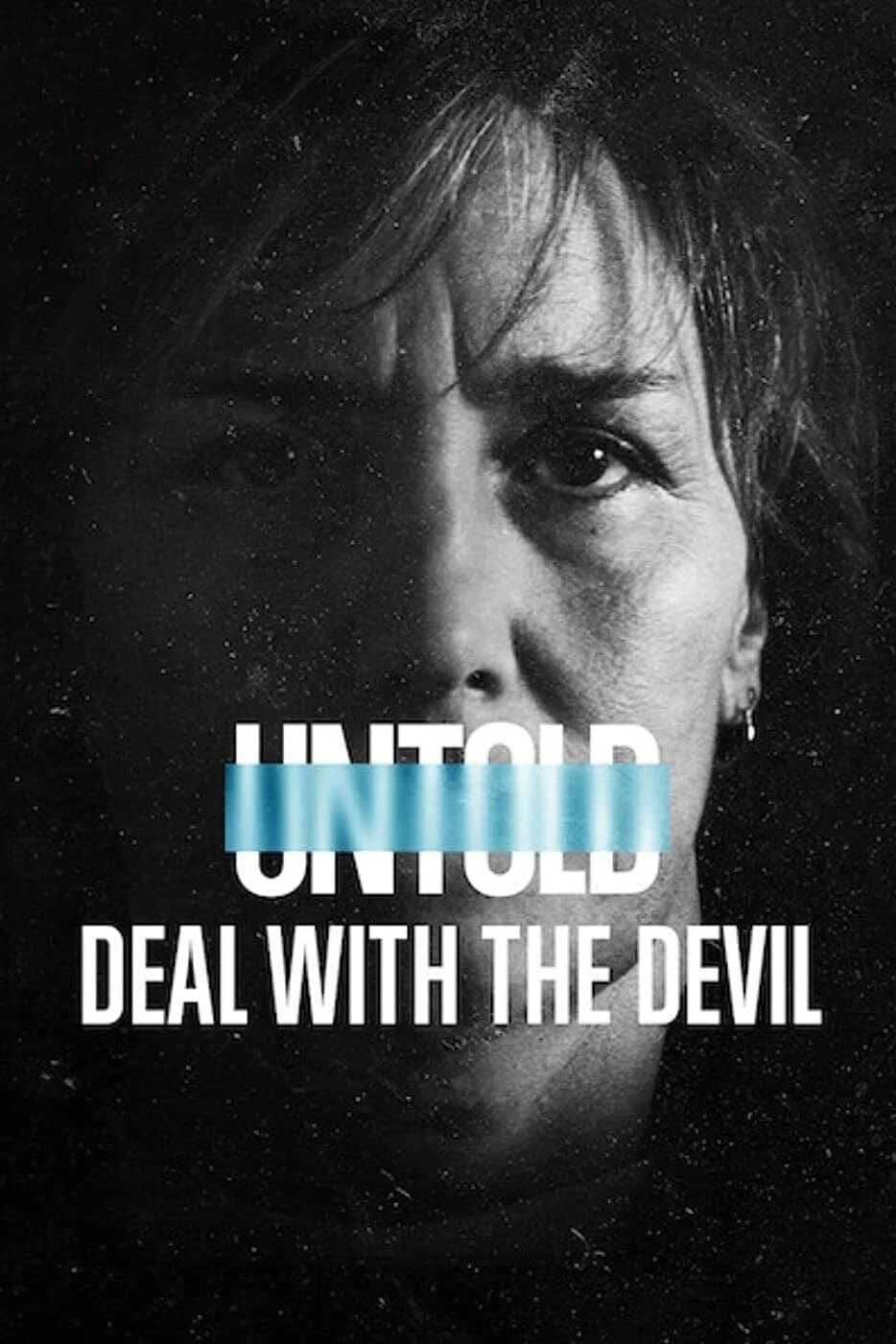 Bí mật giới thể thao: Giao kèo với quỷ | Untold: Deal With the Devil (2021)