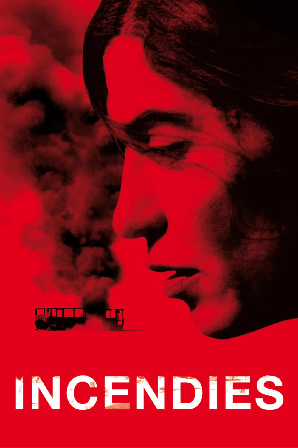 Bí Mật Người Mẹ | Incendies (2010)