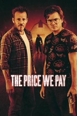 Cái Giá Chúng Ta Phải Trả | The Price We Pay (2023)