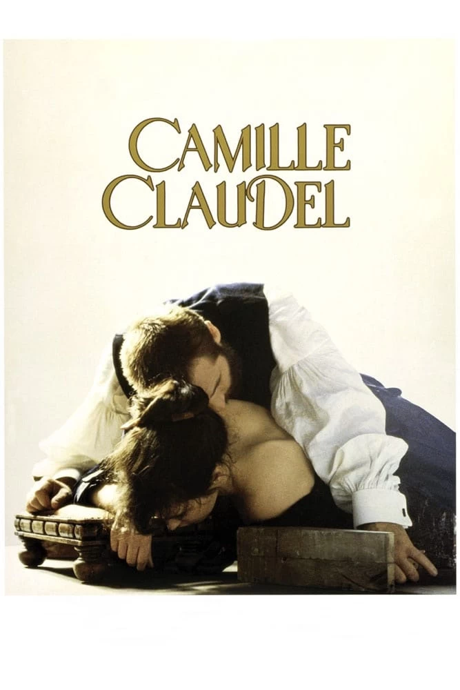 Camille: Cuộc Đời Và Số Phận | Camille Claudel (1988)