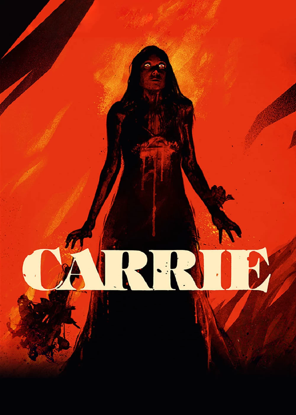 Xem phim Carrie - Carrie (1976)