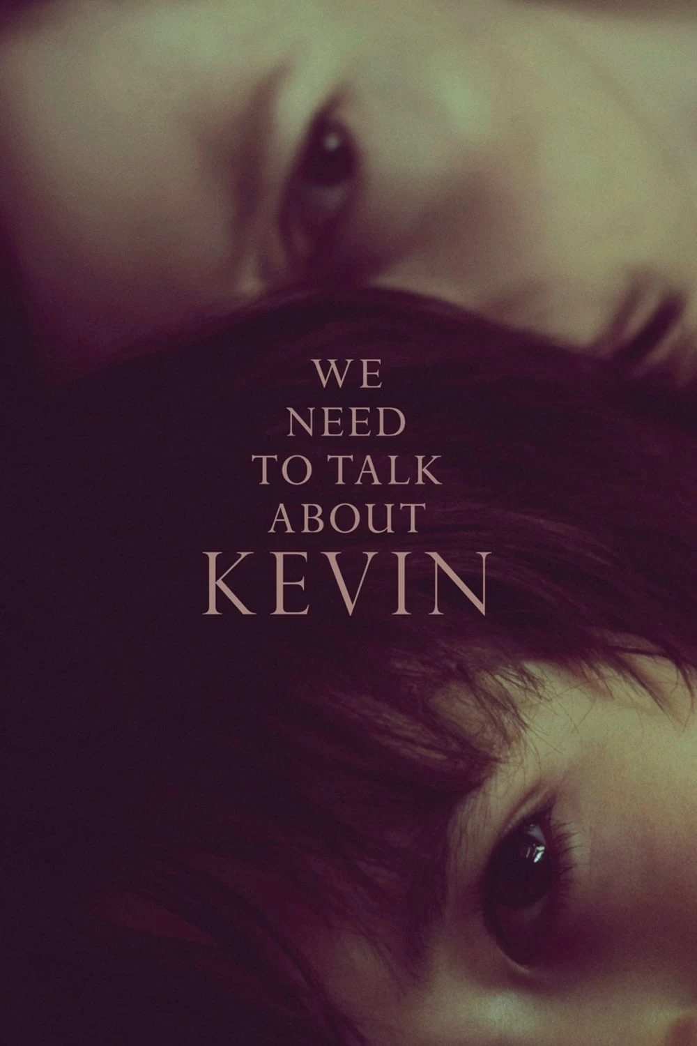 Cậu Bé Kevin | We Need to Talk About Kevin (2011)