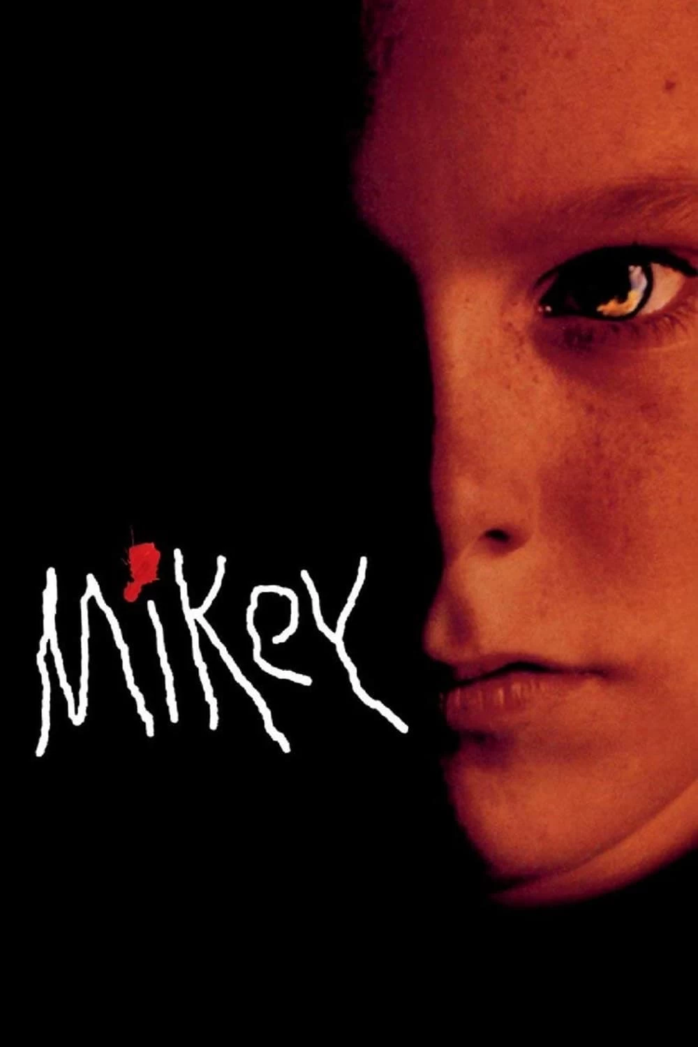 Cậu Bé Sát Nhân | Mikey (1992)