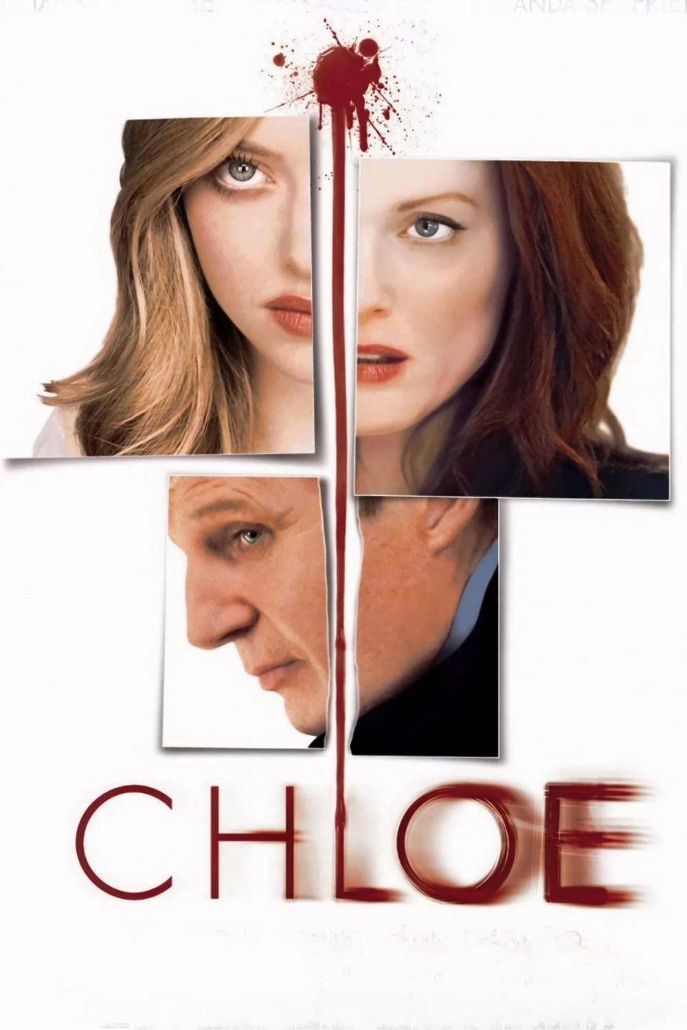 Chloe | Chloe (2010)