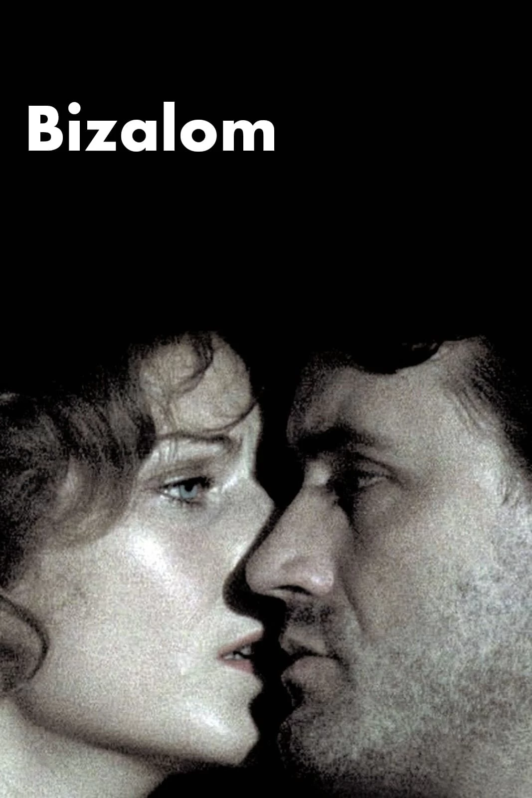 Confidence | Bizalom (1980)