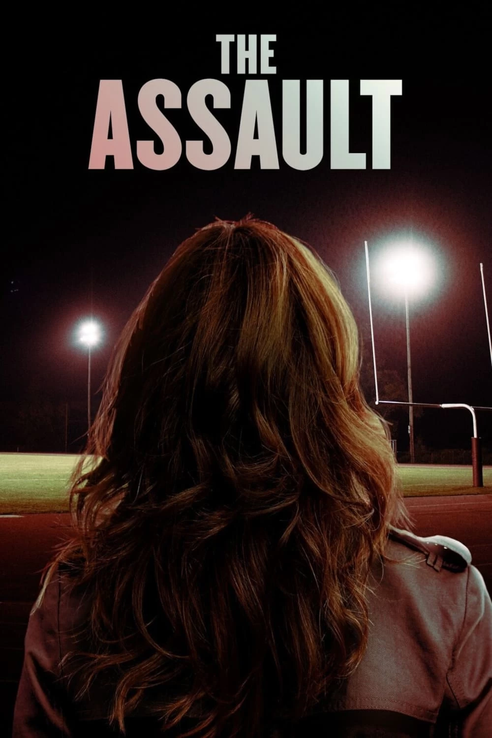 Cuộc Tấn Công | The Assault (2014)