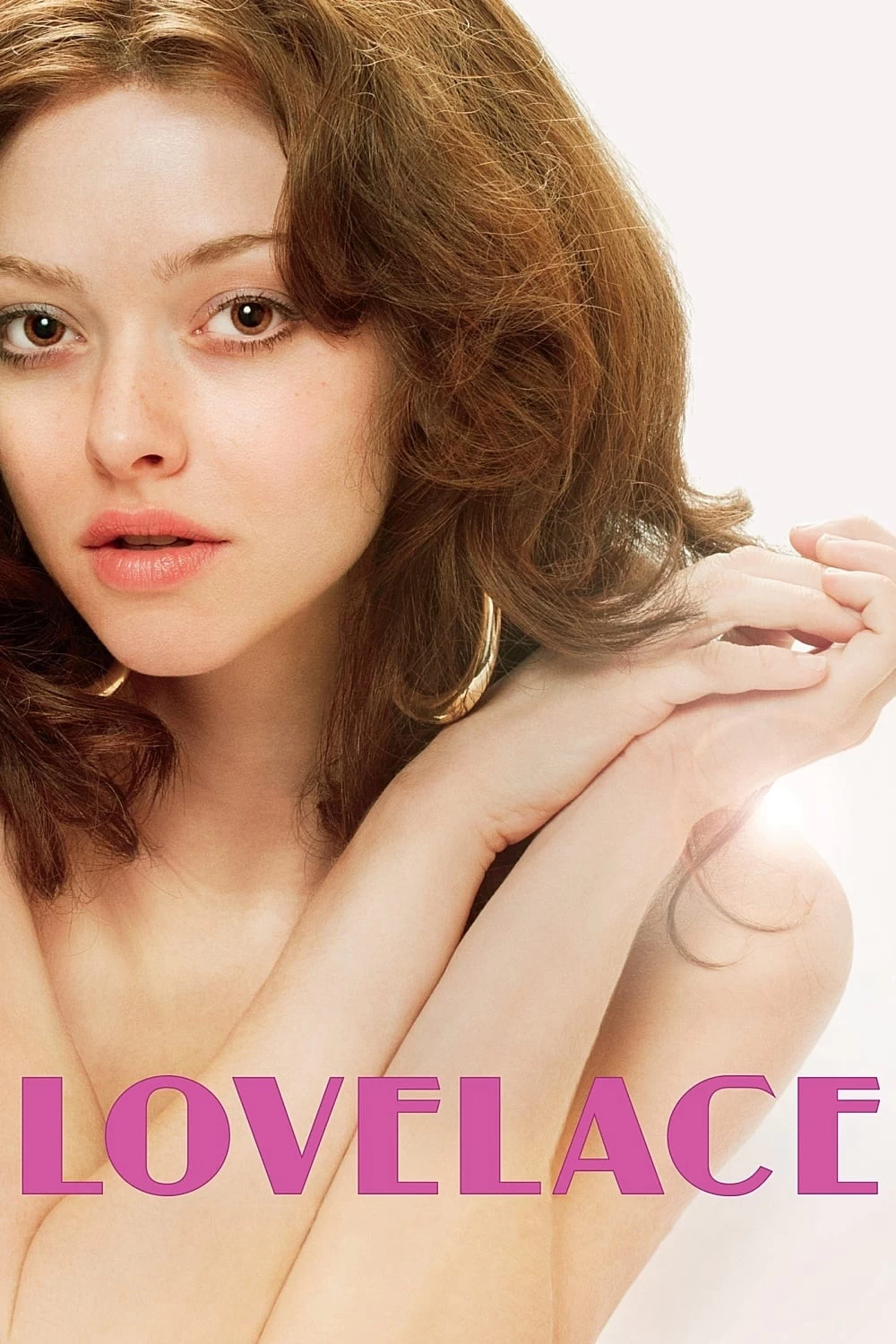 Xem phim Đa Tình - Lovelace (2013)