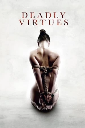 Đạo Đức Chết Người | Deadly Virtues: Love. Honour. Obey. (2014)