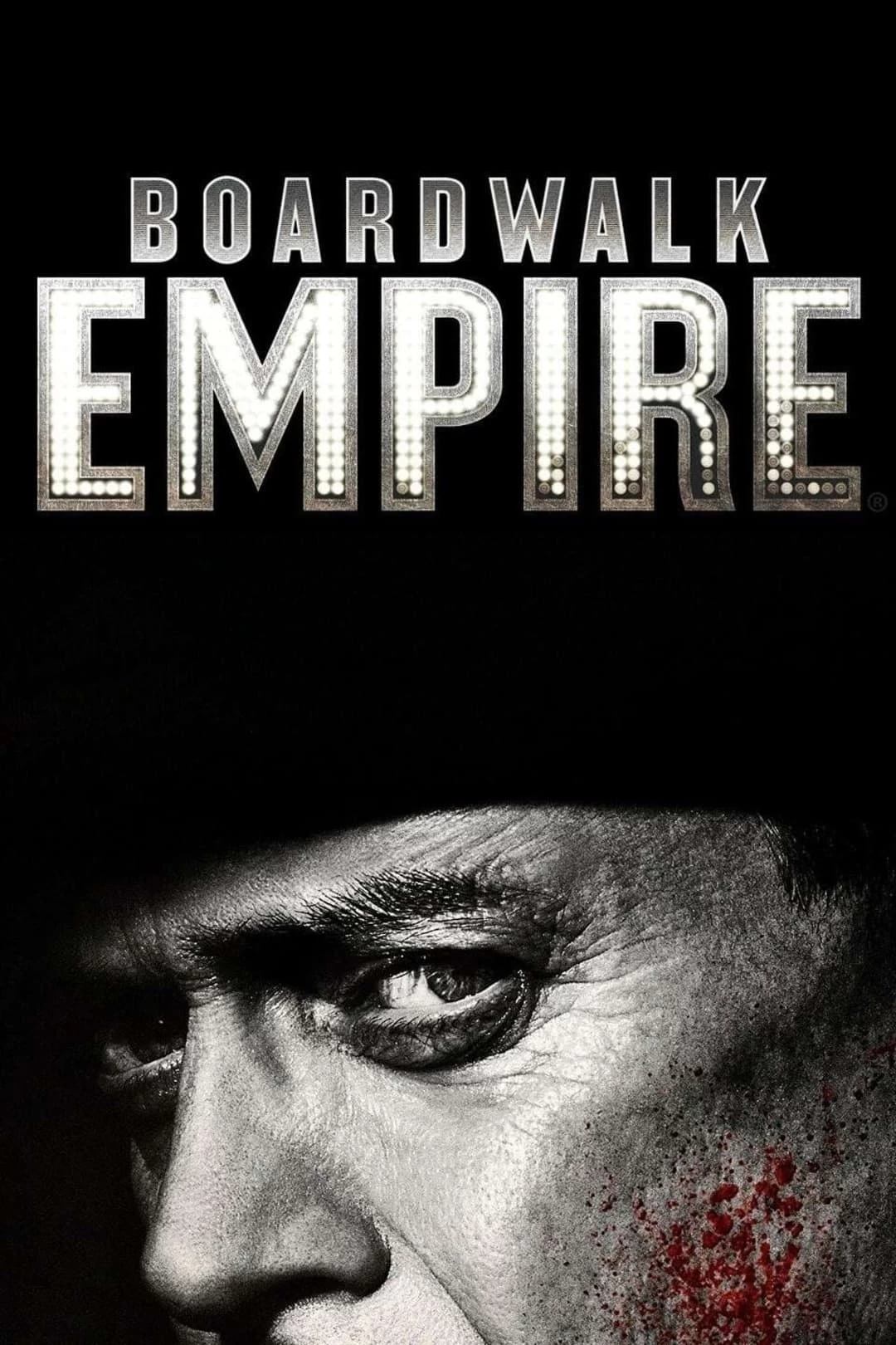 Đế Chế Đường Lát Ván (Phần 1) | Boardwalk Empire (Season 1) (2010)