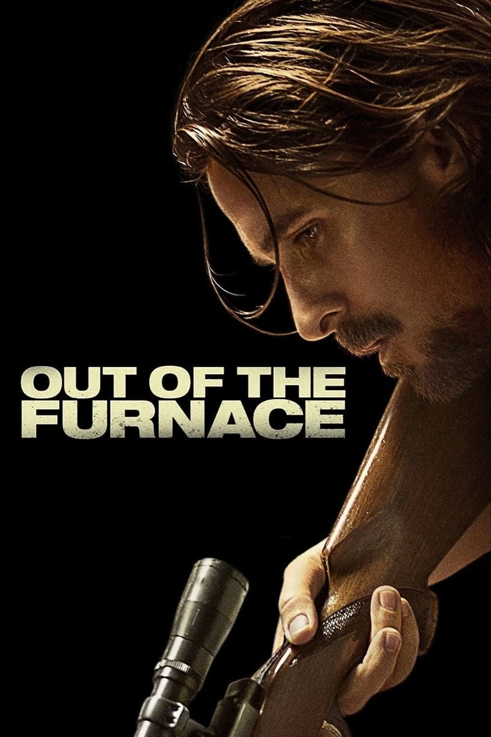 Đi Tìm Công Lý | Out Of The Furnace (2013)