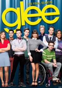 Đội Hát Trung Học 6 | Glee - Season 6 (2015)