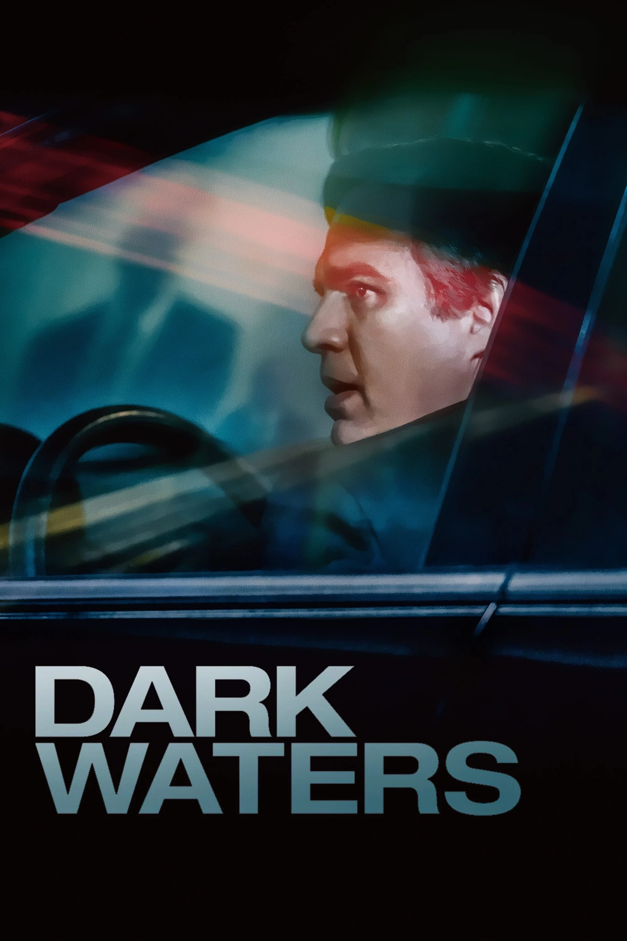 Dòng Nước Tối | Dark Waters (2019)