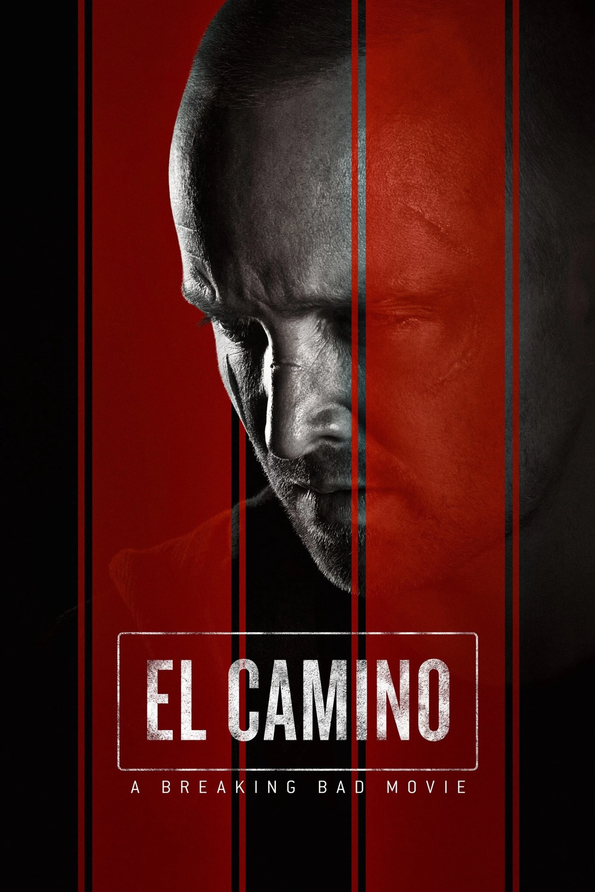 El Camino: Phim Hậu Bản Của 'Tập Làm Người Xấu' | El Camino: A Breaking Bad Movie (2019)