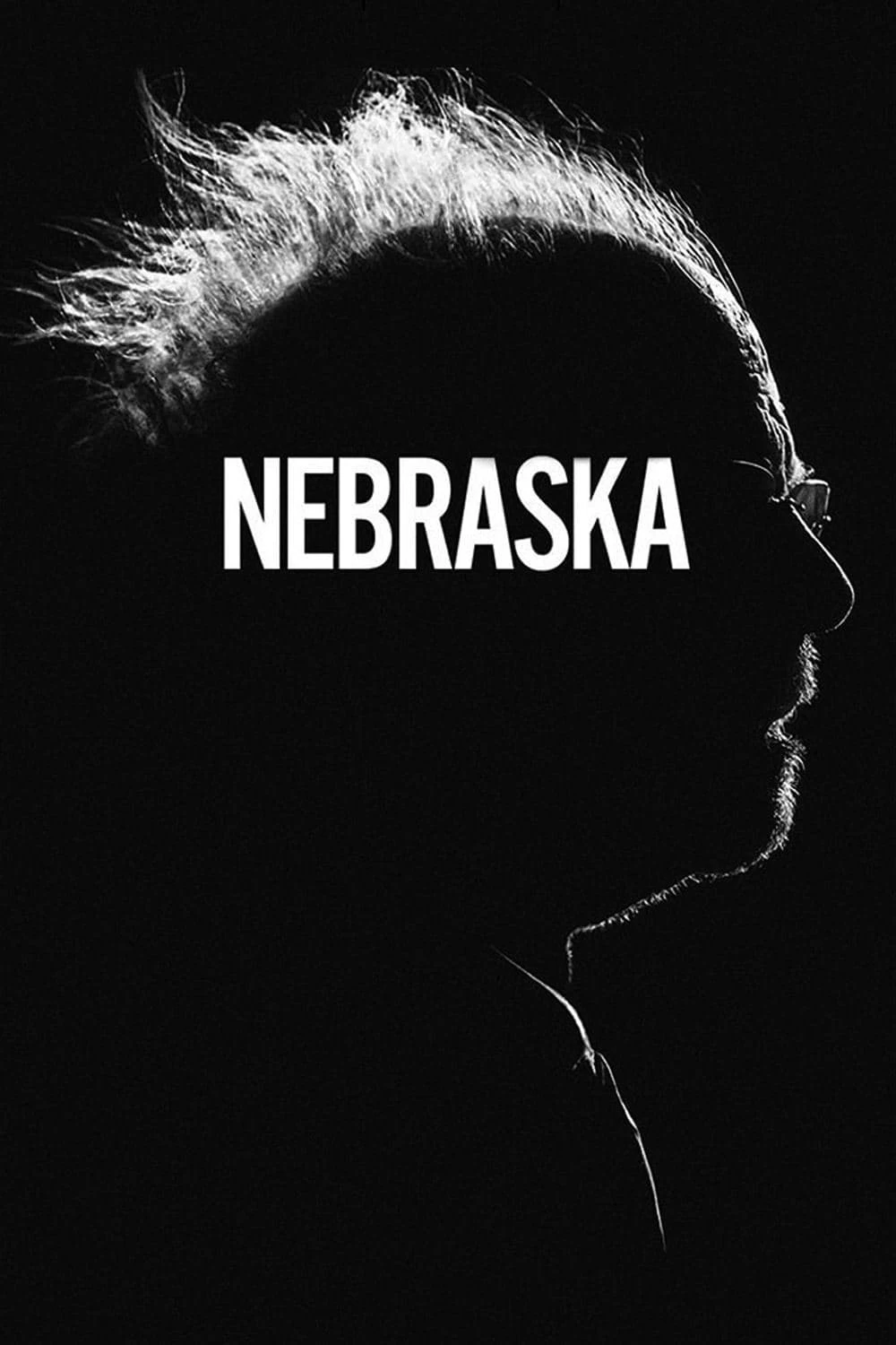 Giấc Mơ Triệu Phú | Nebraska (2013)