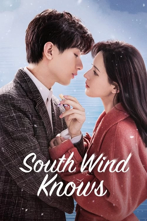 Xem phim Gió Nam Hiểu Lòng Tôi - South Wind Knows (2023)