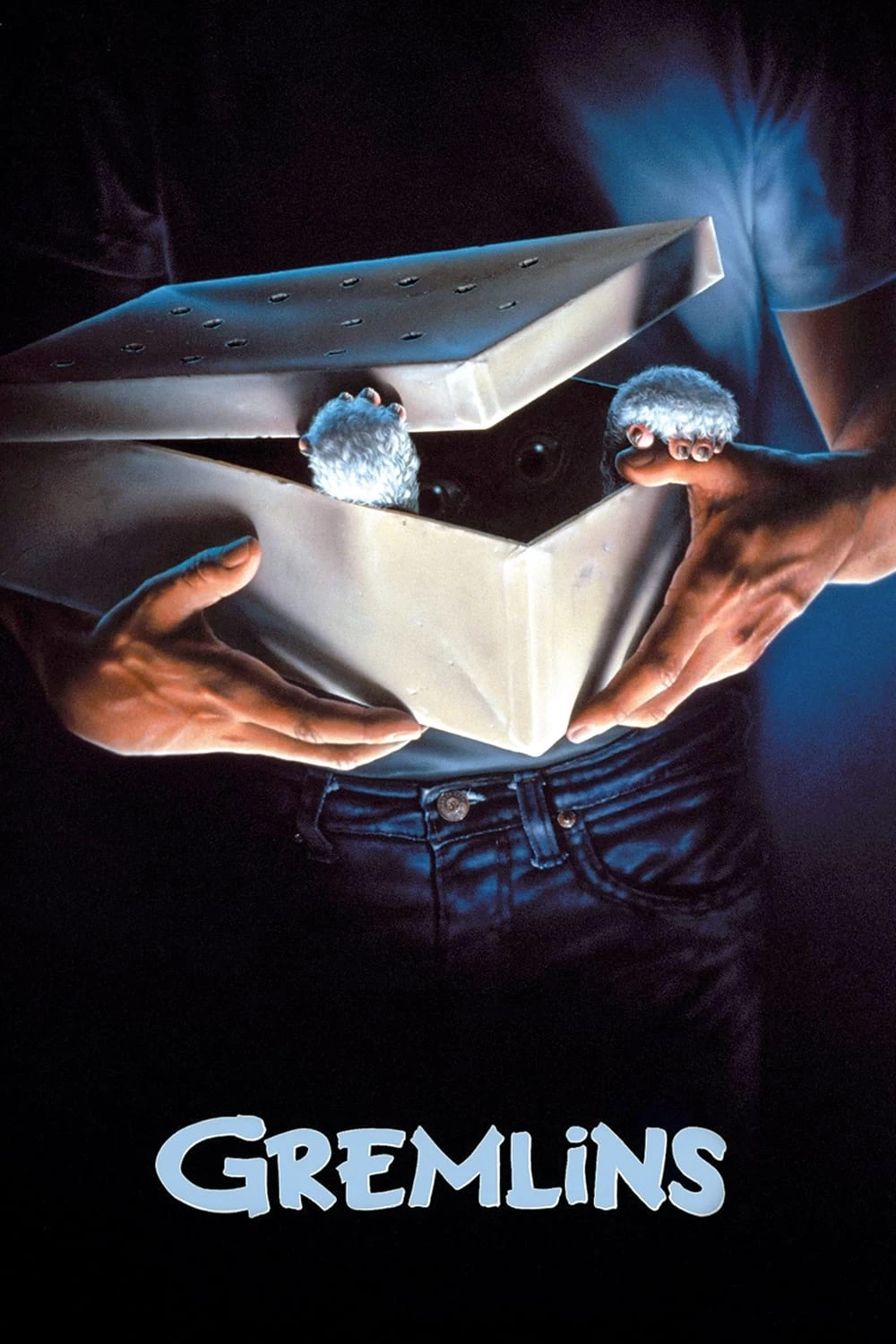 Gremlins | Gremlins (1984)