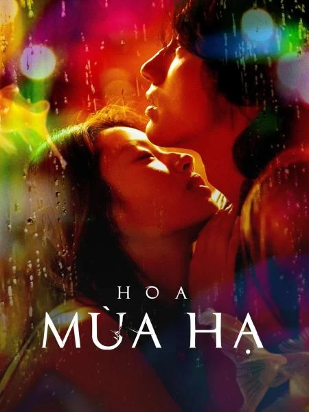 Hoa Mùa Hạ | The Forbidden Flower (2023)