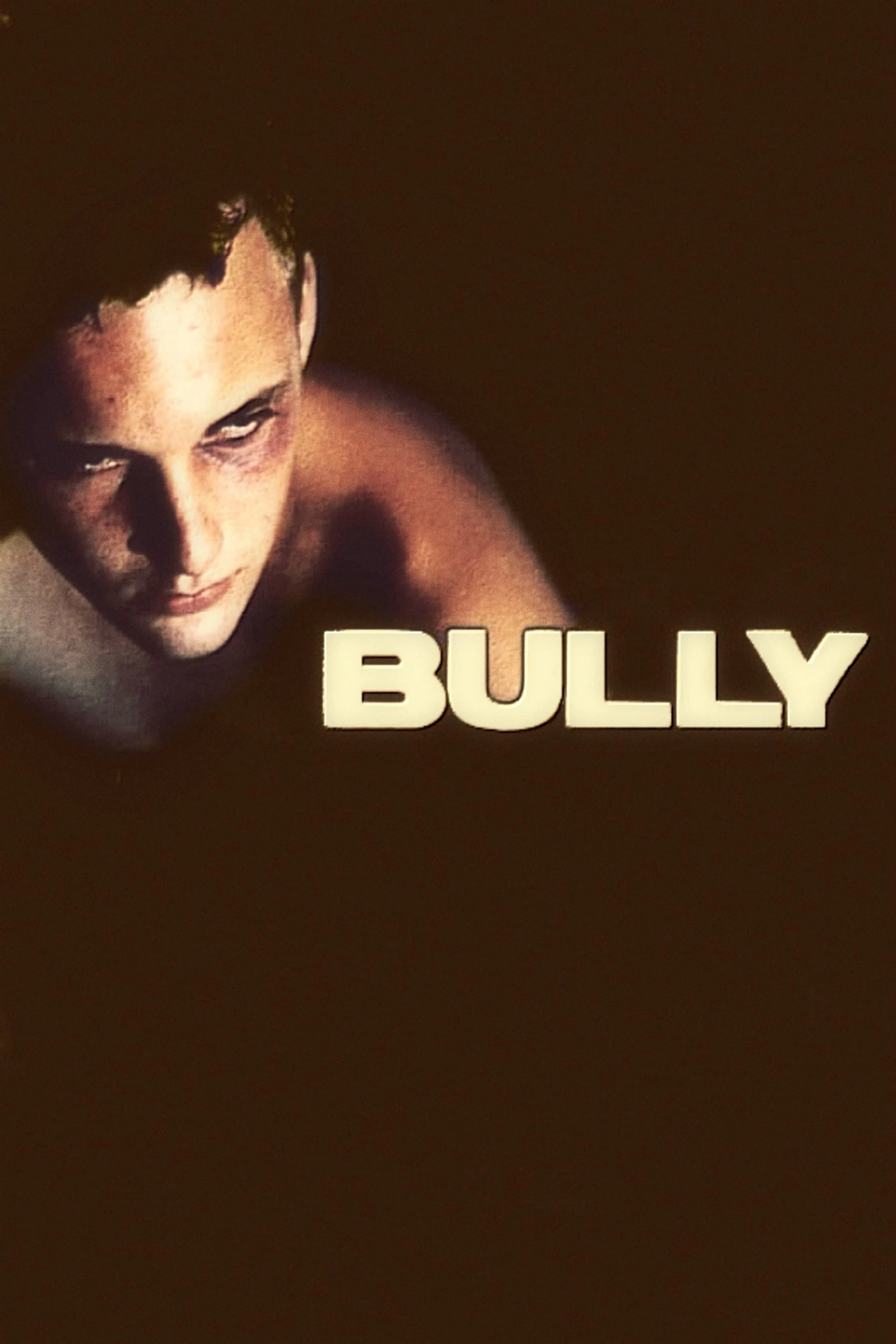 Hung Bạo | Bully (2001)