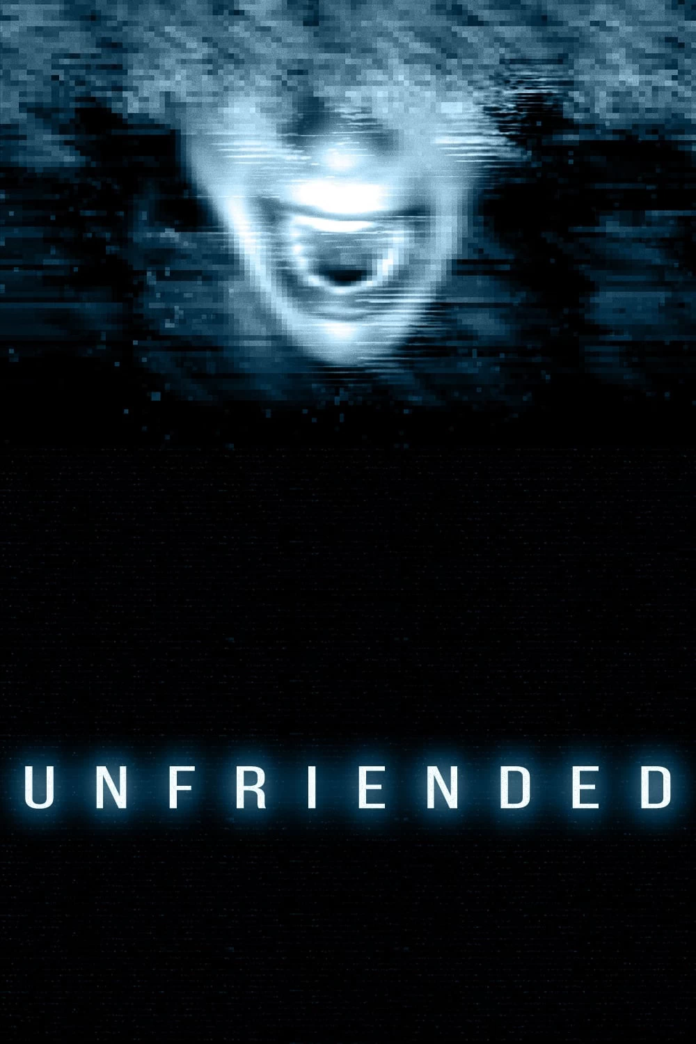 Xem phim Hủy Kết Bạn - Unfriended (2015)