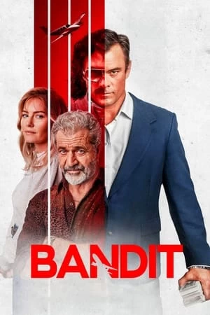 Xem phim Kẻ Cướp - Bandit (2022)