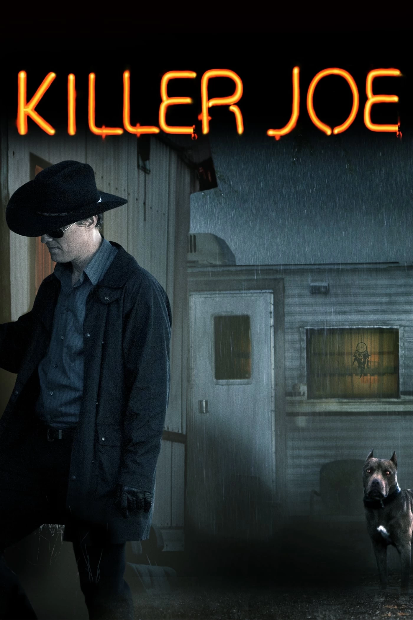 Killer Joe | Killer Joe (2011)