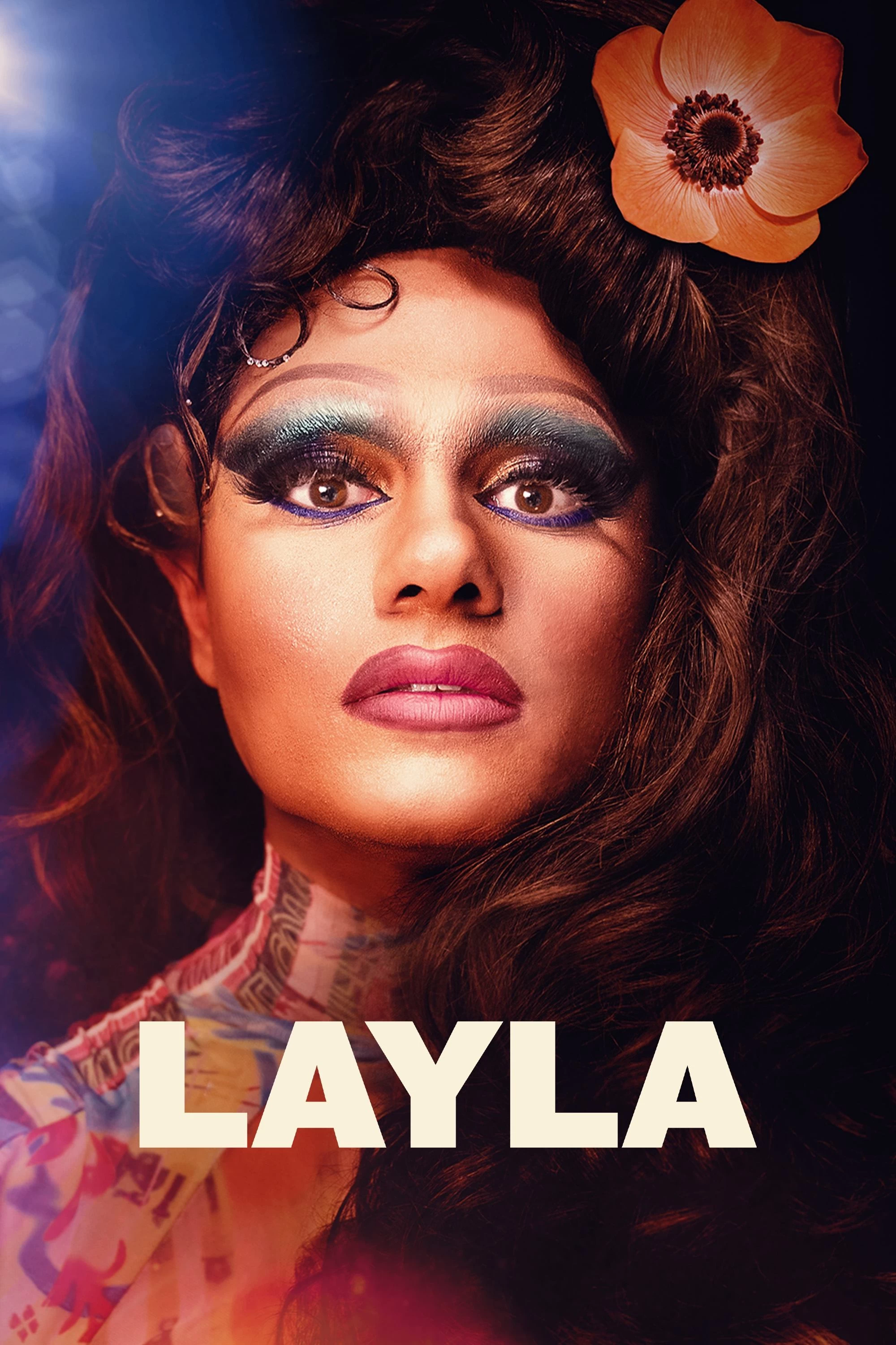 Layla | Layla (2024)