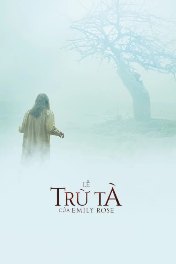 Lễ Trừ Tà Của Emily Rose | The Exorcism of Emily Rose (2005)