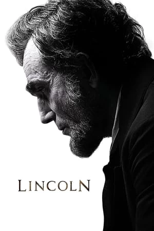 Lincoln | Lincoln (2012)