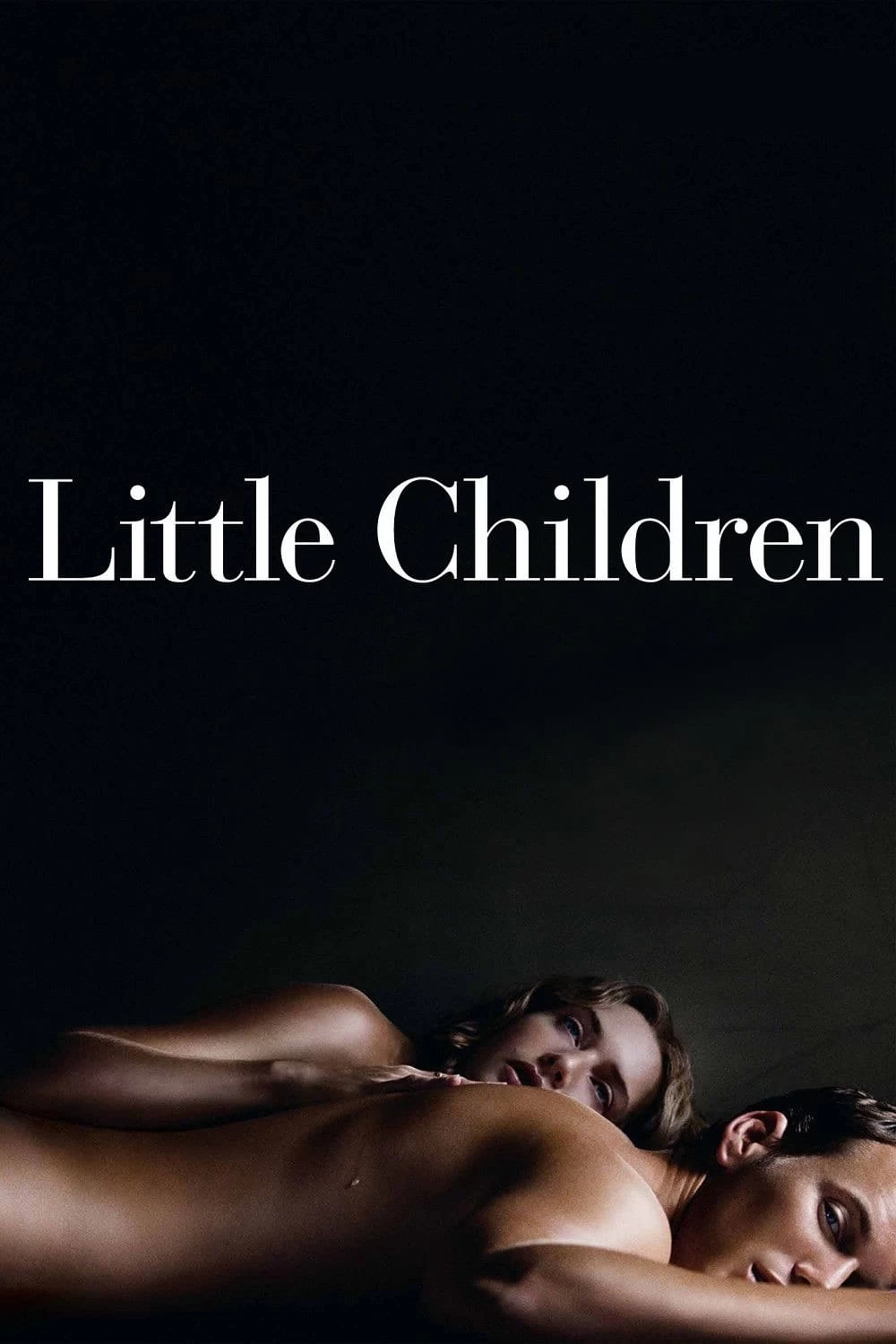 Little Children | Little Children (2006)