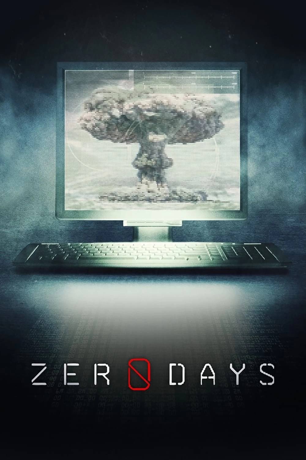 Lỗ Hổng Bảo Mật | Zero Days (2016)