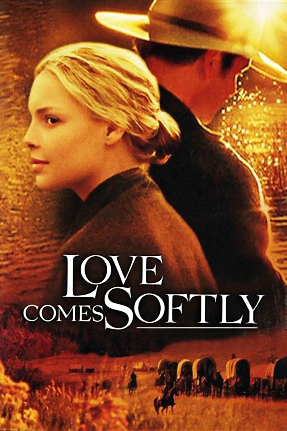 Love Comes Softly | Love Comes Softly (2003)