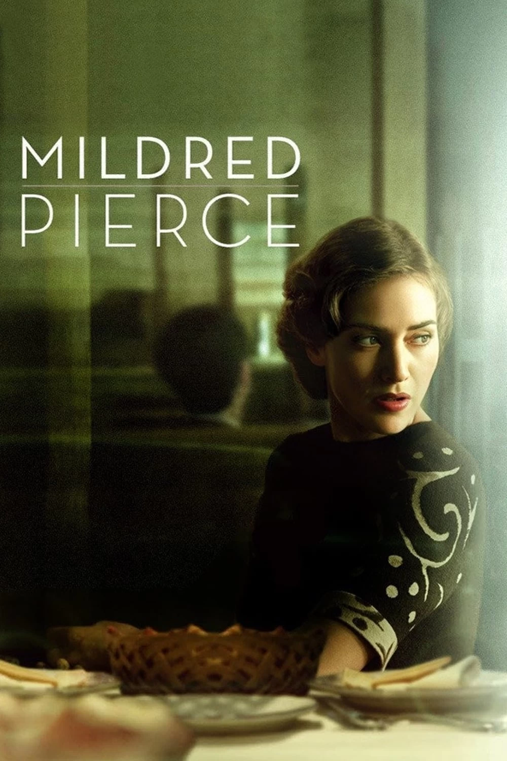 Mildred Pierce (Phần 1) | Mildred Pierce (Season 1) (2011)