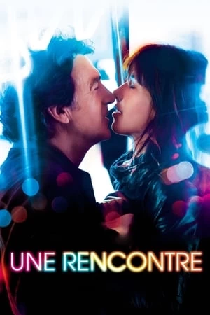 Xem phim Một Cuộc Gặp Gỡ - Une rencontre (2014)