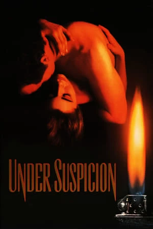 Ngoại Tình | Under Suspicion (1991)