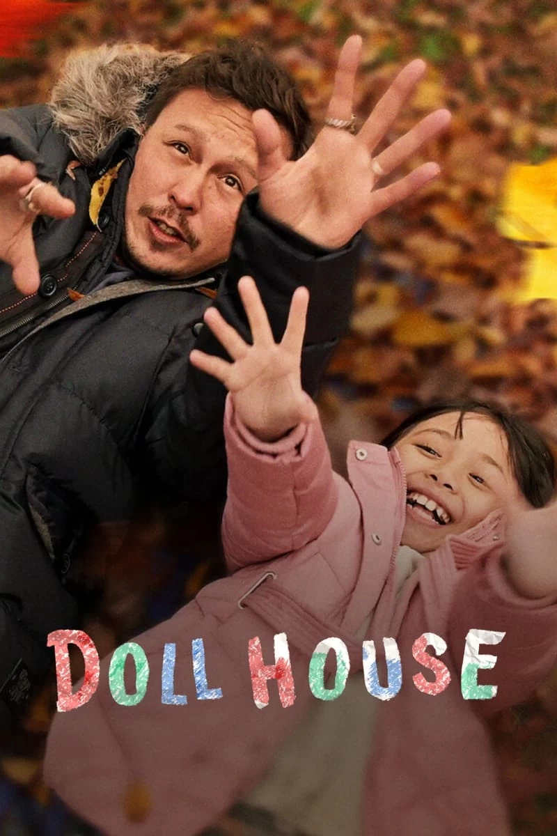 Ngôi Nhà Búp Bê | Doll House (2022)