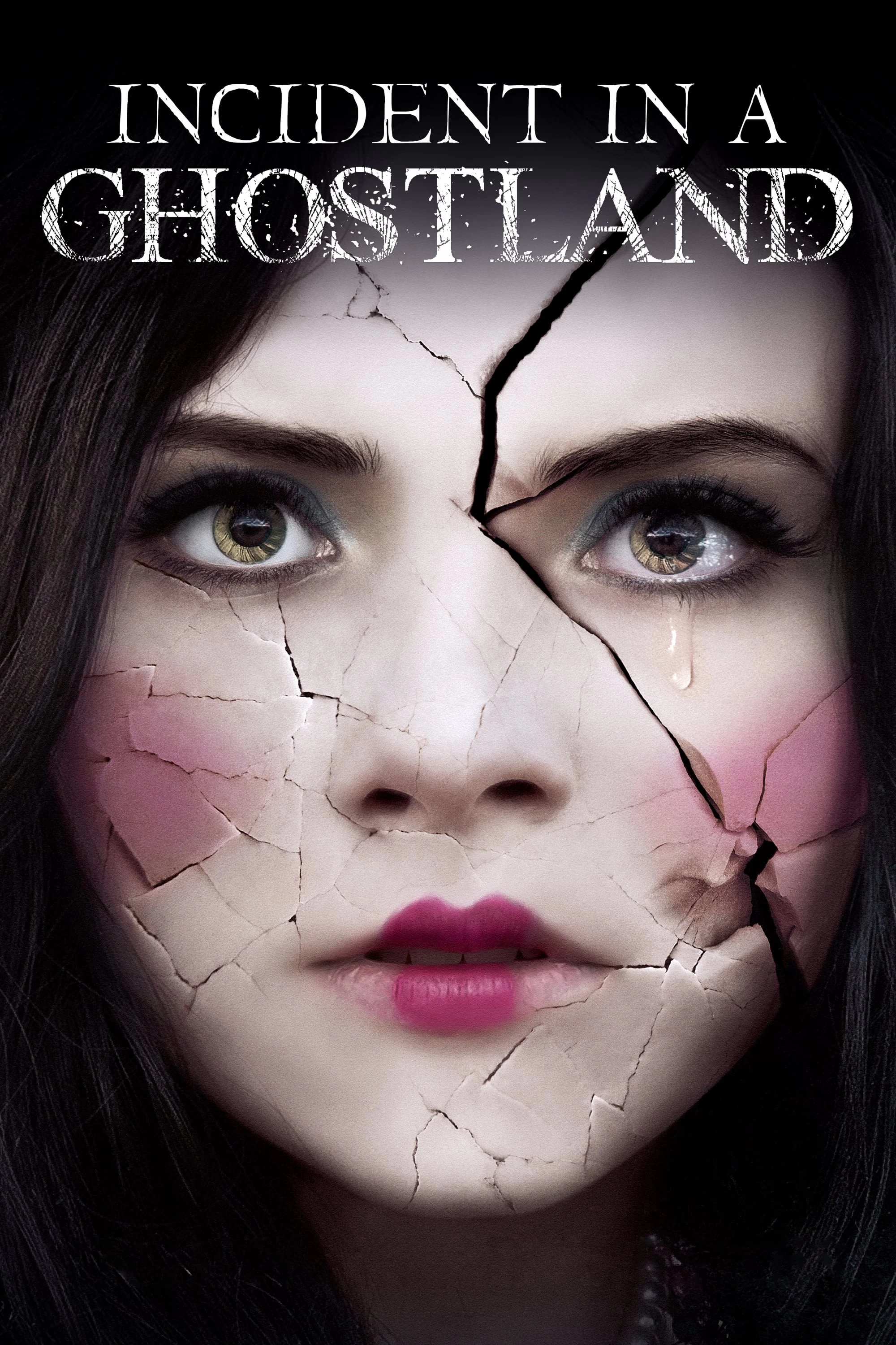 Ngôi Nhà Ma Quái | Ghostland (2018)