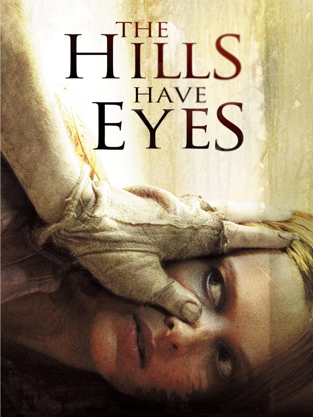 Ngọn Đồi Có Mắt | The Hills Have Eyes (2006)