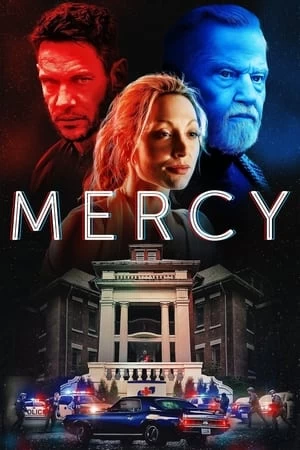 Nhân Từ | Mercy (2023)