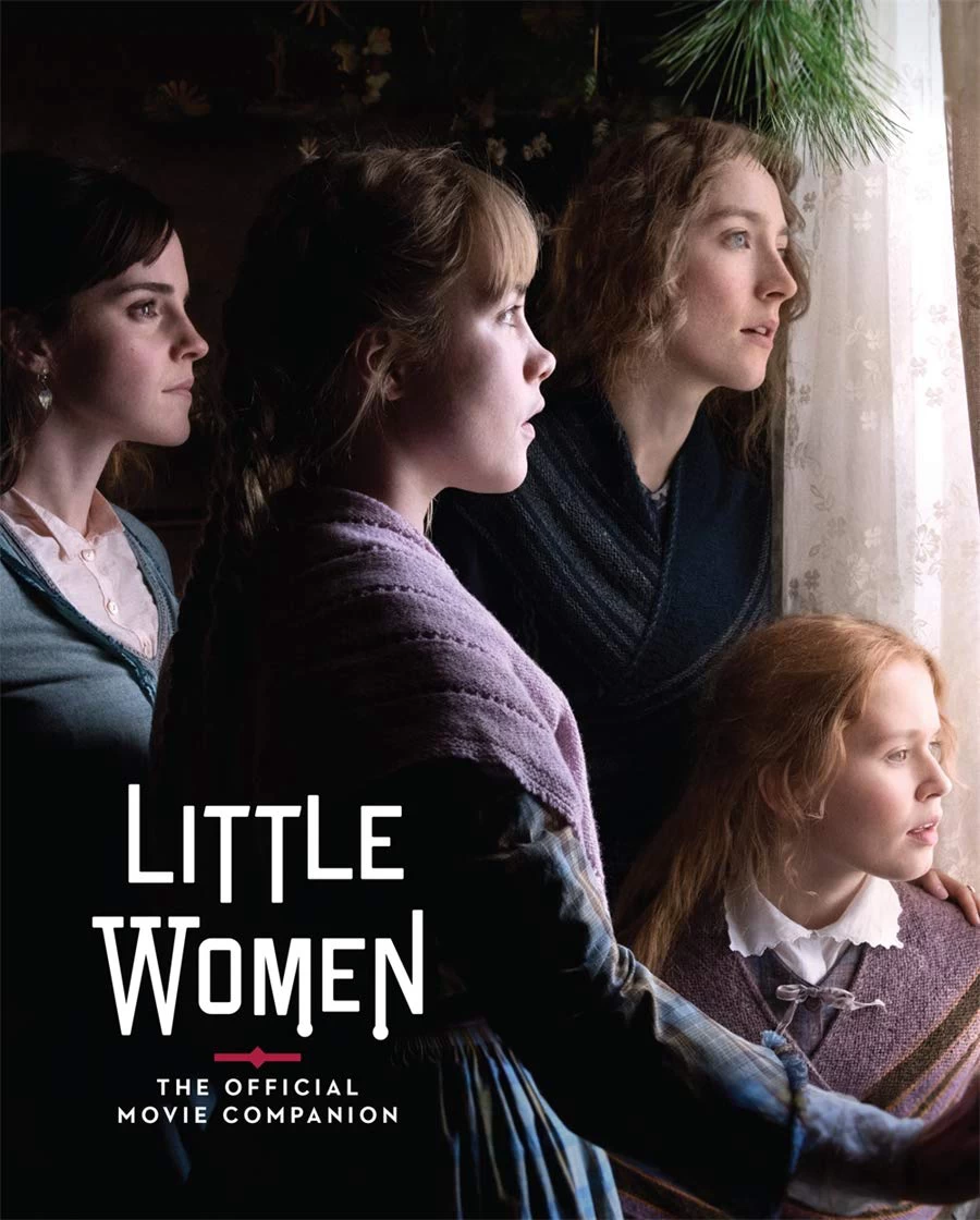 Những Người Phụ Nữ Bé Nhỏ | Little Women (1994)