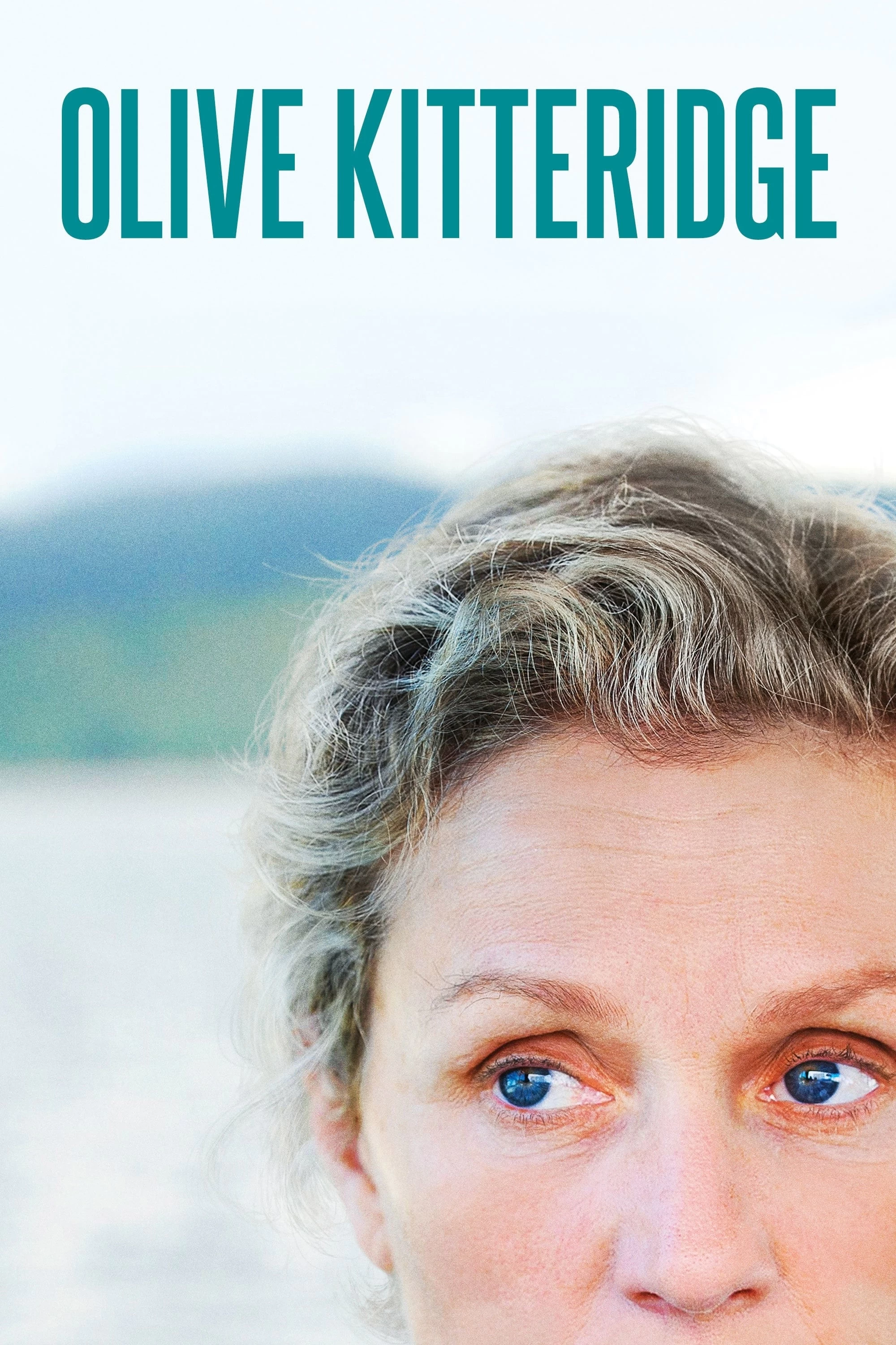 Olive Kitteridge (Phần 1) | Olive Kitteridge (Season 1) (2014)