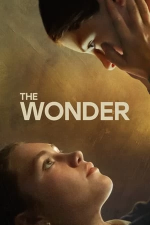 Phép Màu Ở Ireland | The Wonder (2022)