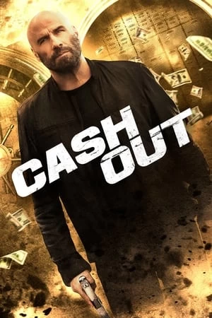 Phi Vụ Lớn | Cash Out (2024)