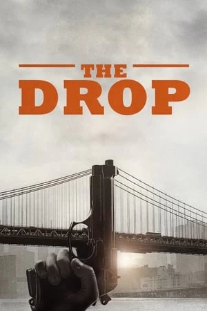 Xem phim Phi Vụ Rửa Tiền - The Drop (2014)