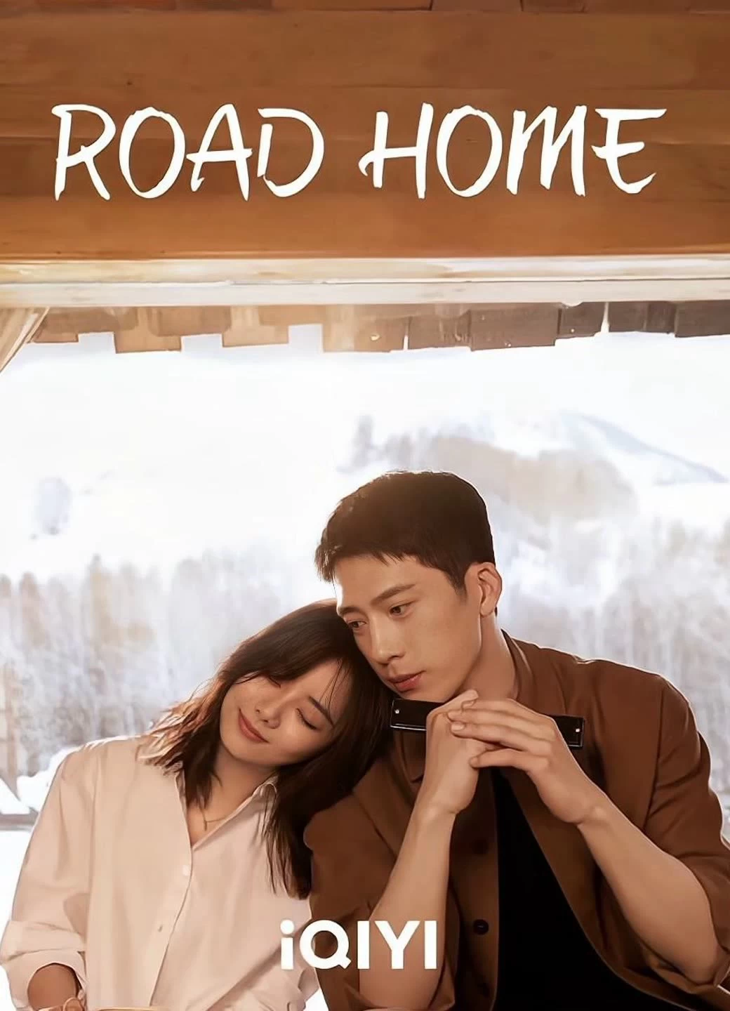 Quy Lộ | Road Home (2023)