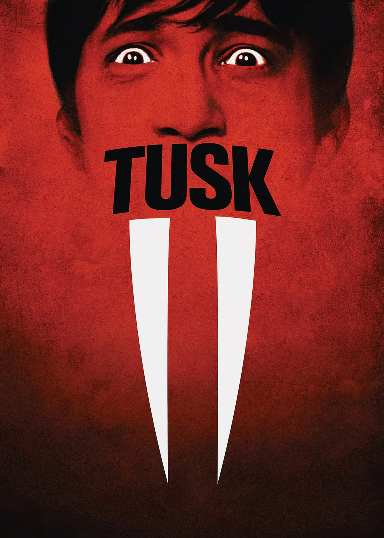 Răng Nanh | Tusk (2014)